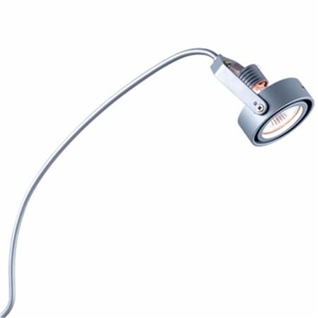 Jesco Low Voltage Series 154 with 18 in. Steel Arm ALFR154-STST